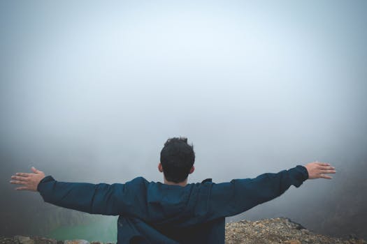 Beyond the Cloud: Mastering Distributed Intelligence with GCP Edge Computing