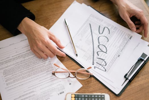 Unpacking LegalZoom Reviews: Is the Online Legal Giant Worth Your Trust (and Dollars)?