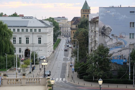 Is That Go-Kart Actually Allowed on the Road? Unpacking the Street Legal Go Kart Reality