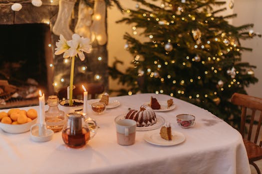 The True Financial Juggernaut: Decoding Super Bowl Revenue Streams