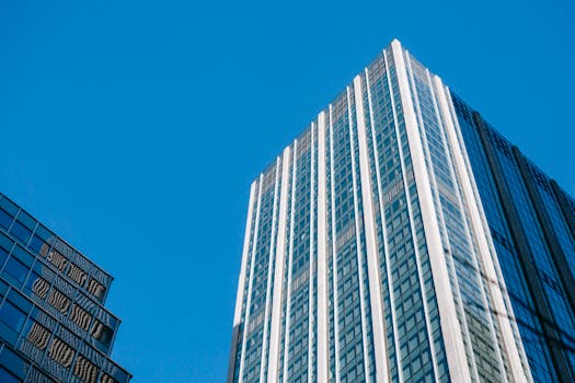 Dallas Real Estate Investment: Beyond the Hype, Where’s the Real Dough?