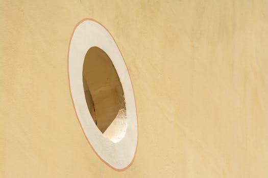 Unlocking Your Carport’s Potential: Beyond Basic Bricks and Mortar