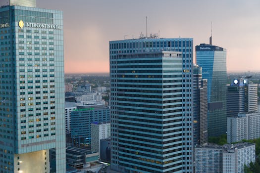 Decoding the Deloitte Value Proposition: More Than Just Consulting