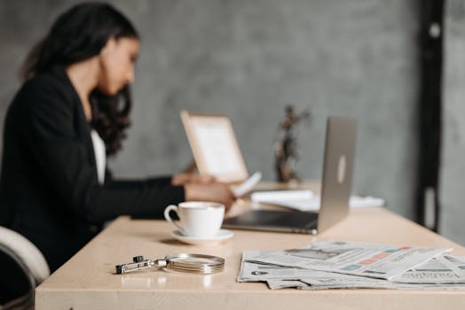When Your Legal Eagle Develops a Glitch: Understanding Lawyer Malpractice