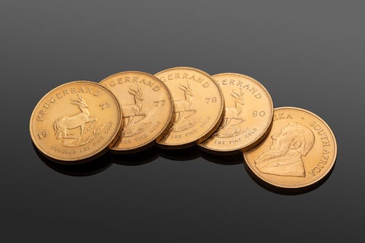 Mastering the Value Proposition Slide: Your Pitch Deck’s Secret Weapon