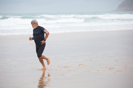 Rethinking “Max Out Retirement Accounts”: Beyond the Obvious Contribution Limit