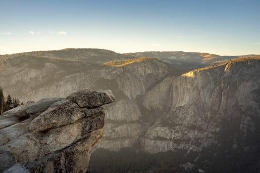 The Unseen Scales: Deconstructing “Only God Can Judge Me”