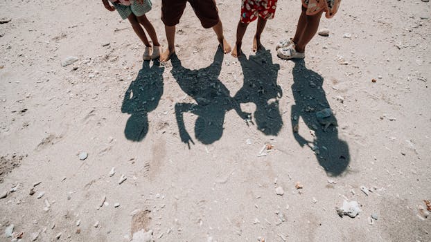 Unpacking the Persona: What to Expect from Judge Judy Young