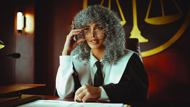 Beyond the Name: Deconstructing “The Judge Handgun”