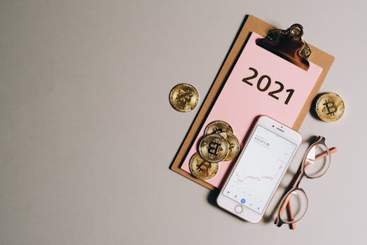 The Great Messaging Mashup: Untangling Value Proposition vs. Unique Selling Proposition