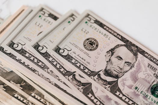 Beyond “Value Proposition”: Finding the Perfect Words to Showcase Your Uniqueness