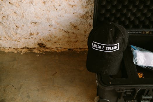 The Art of Connection: Decoding the Airbnb Value Proposition Statement