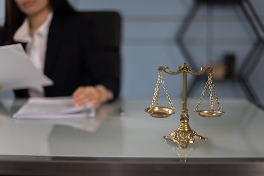 Is Reselling Legal? Let’s Demystify the Hustle Without a Headache!