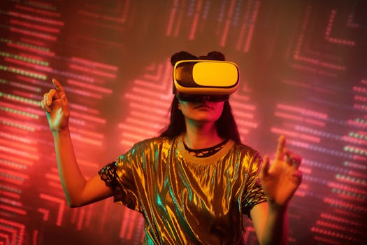 Beyond the Gimmick: What is the Real Potential of Augmented Reality Hololens?