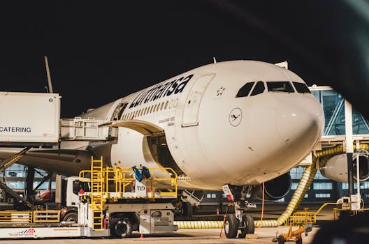 Beyond Boxes: Crafting a Logistics Value Proposition That Actually Pops