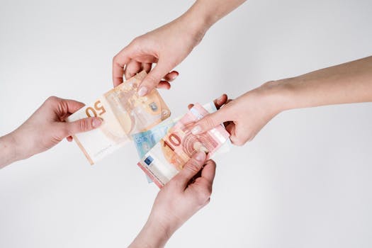 Beyond the Buzzword: Crafting Your Unshakeable CRM Value Proposition