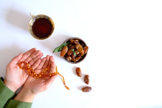 Gallbladder Gone? Can You Still Conquer Intermittent Fasting?