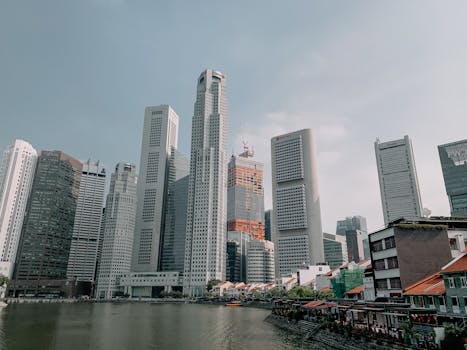 Demystifying the Architects of Property Wealth: What is a Real Estate Investment Firm?